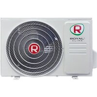 Royal Clima Felicita RC-FC55HN Image #8