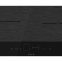 Gorenje IT643SYB Image #3