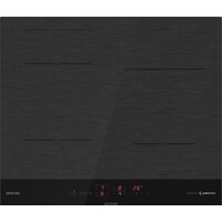 Gorenje IT643SYB Image #2