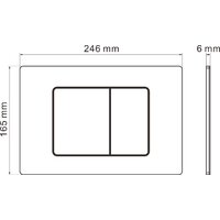 Roxen StounFix Dual Fresh 868401 Image #11