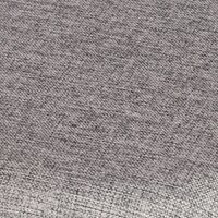 TetChair Diamante мягкое сиденье (коричневый/серый) Image #8