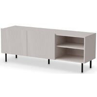 Halmar Paxos RTV-1 150 (кашемир/черный)