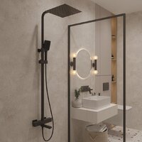 Oliveeka 739901 (черный) Image #2