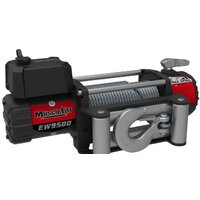 T-max Musclelift EW-9500