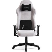 VMMGame Astral New Era 2.0 OT-B23-VRGY-NE-2 (Velour Gray)