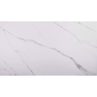 Signal Imperia 160-220/90 (белый/черный) Image #7