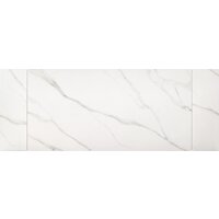 Signal Imperia 160-220/90 (белый/черный) Image #8