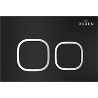 Roxen StounFix Dual Fresh 968267 Image #3