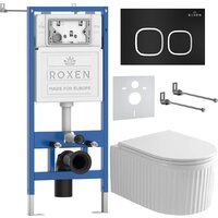 Roxen StounFix Dual Fresh 968267 Image #2