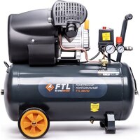 FoxWeld FTL 440/50 9009 Image #5