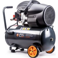 FoxWeld FTL 440/50 9009 Image #2