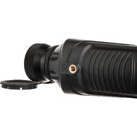 Levenhuk Fatum Z1000 82084 Image #14