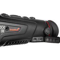 Levenhuk Fatum Z1000 82084 Image #13