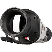 Levenhuk Fatum Z1000 82084 Image #9