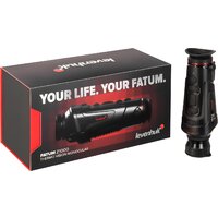 Levenhuk Fatum Z1000 82084 Image #5