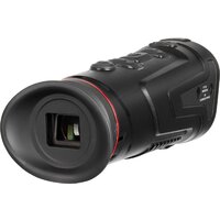 Levenhuk Fatum Z1000 82084 Image #8