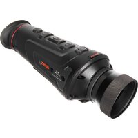 Levenhuk Fatum Z1000 82084 Image #7