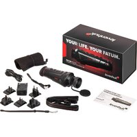 Levenhuk Fatum Z1000 82084 Image #4