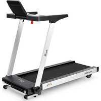 Orlauf Corvus (серый) Image #3