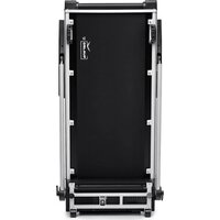 Orlauf Corvus (серый) Image #6