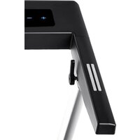 Orlauf Corvus (серый) Image #15