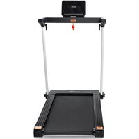 Orlauf Corvus (серый) Image #4