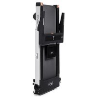 Orlauf Corvus (серый) Image #7