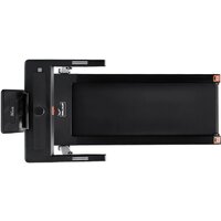 Orlauf Corvus (серый) Image #14