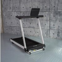 Orlauf Corvus (серый) Image #19