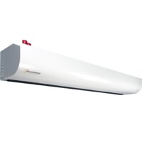Калашников KVС-B10W8-11 Image #1