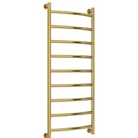 Сунержа Галант+ 1200х500 03-0200-1250 Image #1