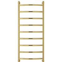 Сунержа Галант+ 1200х500 03-0200-1250 Image #2