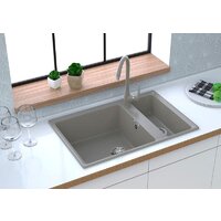 GranFest GF-LV-760K (топаз) Image #3