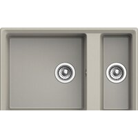 GranFest GF-LV-760K (топаз) Image #2