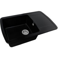 Gerhans B29 (оникс) Image #3