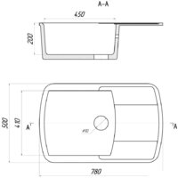 Gerhans B29 (оникс) Image #2