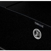 Gerhans B29 (оникс) Image #5