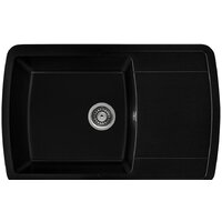 Gerhans B29 (оникс)