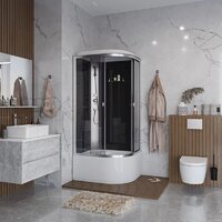 Niagara Eco E90/70/40L/TN 90x70x215 Image #11