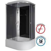 Niagara Eco E90/70/40L/TN 90x70x215 Image #10