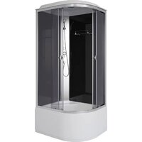 Niagara Eco E90/70/40L/TN 90x70x215