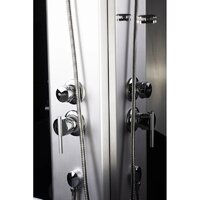 Niagara Eco E90/70/40L/TN 90x70x215 Image #8