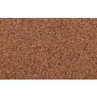 Gerhans C10 (терракот) Image #6