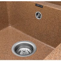 Gerhans C10 (терракот) Image #4