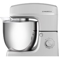 Кухонные комбайны, машины и планетарные миксеры