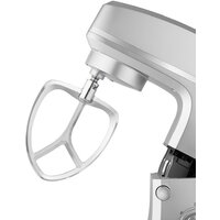 MAUNFELD MF-432S Image #4