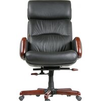 CHAIRMAN 417 Image #3