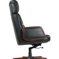 CHAIRMAN 417 Image #4