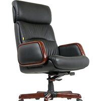 CHAIRMAN 417 Image #2