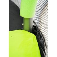 Calviano Outside Master Green 252 см - 8ft (внешняя сетка, с лестницей) Image #2